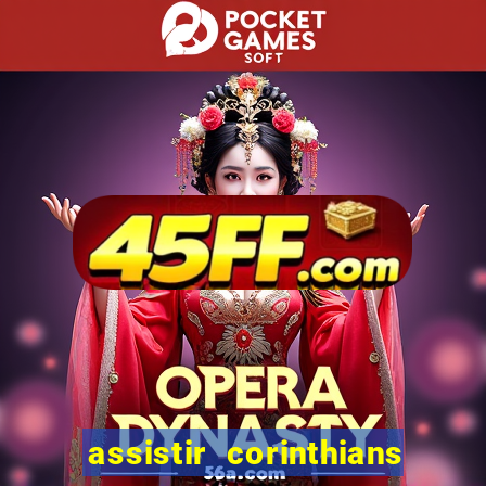 assistir corinthians x sao paulo ao vivo futemax